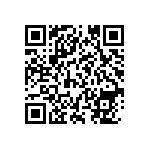 PHP00805E2800BBT1 QRCode