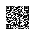 PHP00805E2801BST1 QRCode