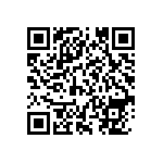 PHP00805E2802BBT1 QRCode