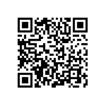 PHP00805E2841BBT1 QRCode