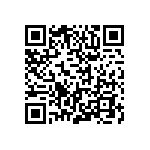PHP00805E2841BST1 QRCode