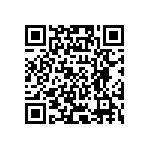 PHP00805E2842BBT1 QRCode