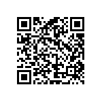 PHP00805E2870BBT1 QRCode