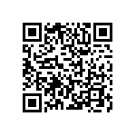 PHP00805E2872BBT1 QRCode