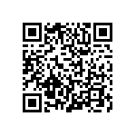 PHP00805E2941BBT1 QRCode