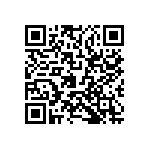 PHP00805E2941BST1 QRCode