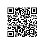 PHP00805E2980BBT1 QRCode