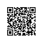 PHP00805E3011BBT1 QRCode
