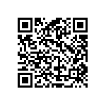PHP00805E3011BST1 QRCode