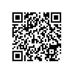 PHP00805E3050BBT1 QRCode