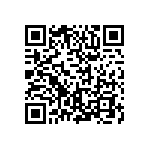PHP00805E3051BST1 QRCode