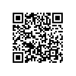 PHP00805E3090BST1 QRCode