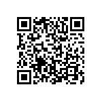 PHP00805E3091BBT1 QRCode