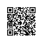 PHP00805E3120BBT1 QRCode
