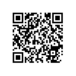 PHP00805E3281BBT1 QRCode