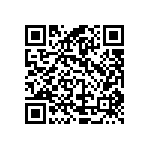 PHP00805E3281BST1 QRCode