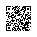 PHP00805E3321BST1 QRCode