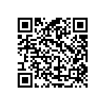 PHP00805E3361BST1 QRCode