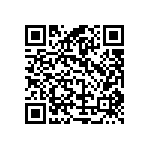 PHP00805E3440BBT1 QRCode