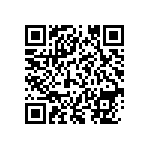 PHP00805E3441BST1 QRCode