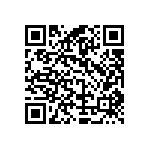 PHP00805E3480BBT1 QRCode