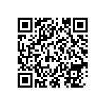 PHP00805E3520BBT1 QRCode