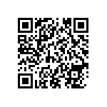 PHP00805E3523BBT1 QRCode