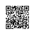 PHP00805E3570BBT1 QRCode