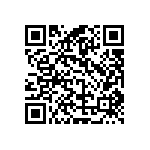 PHP00805E3571BBT1 QRCode