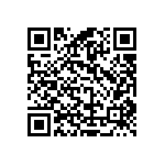 PHP00805E3613BBT1 QRCode