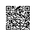 PHP00805E3650BBT1 QRCode