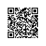 PHP00805E3651BST1 QRCode