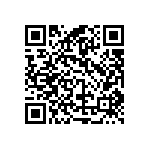 PHP00805E3741BST1 QRCode