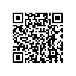 PHP00805E3743BBT1 QRCode