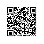 PHP00805E3792BBT1 QRCode