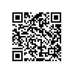 PHP00805E3831BBT1 QRCode