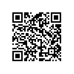 PHP00805E3882BBT1 QRCode