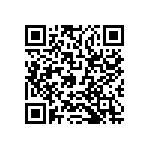 PHP00805E3923BBT1 QRCode