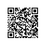 PHP00805E3972BBT1 QRCode