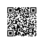 PHP00805E4022BBT1 QRCode