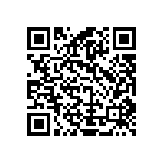 PHP00805E4023BBT1 QRCode
