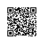 PHP00805E4072BBT1 QRCode