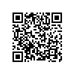 PHP00805E4073BBT1 QRCode