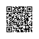 PHP00805E4120BST1 QRCode