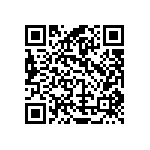 PHP00805E4121BST1 QRCode