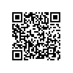 PHP00805E4171BST1 QRCode