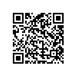 PHP00805E4172BBT1 QRCode