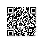 PHP00805E4173BBT1 QRCode