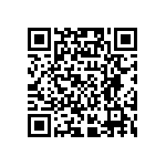 PHP00805E4221BST1 QRCode