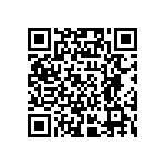 PHP00805E4222BBT1 QRCode